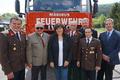 Foto: FF Wopfing 20140427_fest_wopfing_023