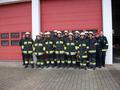 Foto: FF Bad Schönau 20140503_ffbs_apas-bronze_03
