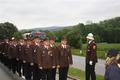Foto: Bernhard Karnthaler 20140503_florianifeier_lanzenkirchen_001