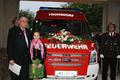 Foto: Bernhard Karnthaler 20140503_florianifeier_lanzenkirchen_002