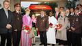 20140503_florianifeier_lanzenkirchen_003