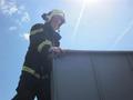 Foto: Presseteam FF Wr. Neustadt 20140504_te_wrn_003