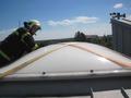 Foto: Presseteam FF Wr. Neustadt 20140504_te_wrn_004