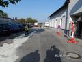 Foto: FF-Ebenfurth 20140505_te_ff_ebenfurth_001