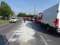 Foto: FF-Ebenfurth 20140505_te_ff_ebenfurth_002