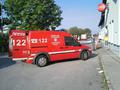 Foto: FF-Ebenfurth 20140505_te_ff_ebenfurth_003