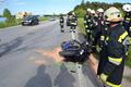 Foto: Einsatzdoku.at 20140508_te_weikersdorf_edoku_001