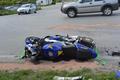 Foto: Einsatzdoku.at 20140508_te_weikersdorf_edoku_002
