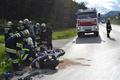 Foto: Einsatzdoku.at 20140508_te_weikersdorf_edoku_006