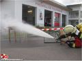 20140509_aplehochw_01