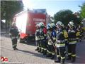 20140509_aplehochw_02 20140509_aplehochw_02