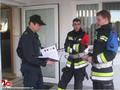 20140509_aplehochw_04 20140509_aplehochw_04