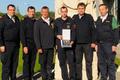 Foto: Norbert Stangl 20140509_fla_gold_236