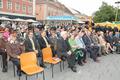 Foto: Presseteam FF Wiener Neustadt 20140509_hauptrapport_wrn_001