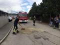 Foto: FF Ebenfurth 20140509_vu_ebenfurth_001