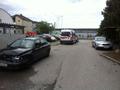 Foto: FF Ebenfurth 20140509_vu_ebenfurth_002