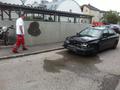 Foto: FF Ebenfurth 20140509_vu_ebenfurth_003
