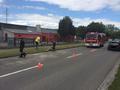 20140509_vu_ebenfurth_004