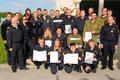 Foto: Norbert Stangl 20140510_fla_gold_355