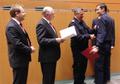 Foto: BFKDO 21 20140513_feier_slo_002