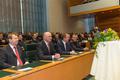 Foto: noe122.at 20140513_feier_slo_004