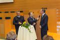 Foto: noe122.at 20140513_feier_slo_005