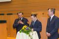 Foto: noe122.at 20140513_feier_slo_006