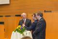 Foto: noe122.at 20140513_feier_slo_007