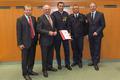 Foto: noe122.at 20140513_feier_slo_011