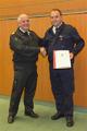 Foto: noe122.at 20140513_feier_slo_014