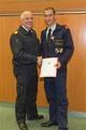 Foto: noe122.at 20140513_feier_slo_015