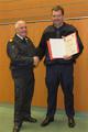 Foto: noe122.at 20140513_feier_slo_016