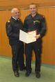 Foto: noe122.at 20140513_feier_slo_017