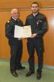 Foto: noe122.at 20140513_feier_slo_018