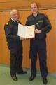 Foto: noe122.at 20140513_feier_slo_019