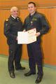 Foto: noe122.at 20140513_feier_slo_020
