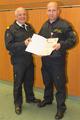Foto: noe122.at 20140513_feier_slo_021