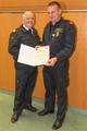 Foto: noe122.at 20140513_feier_slo_022