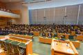 Foto: noe122.at 20140513_feier_slo_023