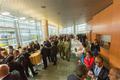 Foto: noe122.at 20140513_feier_slo_025