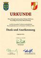 Foto: noe122.at 20140513_feier_slo_027