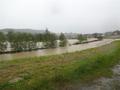 20140516_hochwasser_014