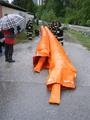 Foto: FF Pernitz 20140516_hochwasser_pernitz_002
