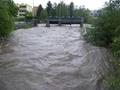 Foto: FF Pernitz 20140516_hochwasser_pernitz_005