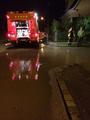 Foto: FF Ebenfurth 20140517_hochwasser_ebenfurth_003