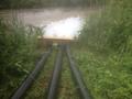 20140518_khd_einsatz_woehrer_martin_004