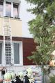 Foto: Presseteam FF Wiener Neustadt 20140520_co_einsatz_wrn_001