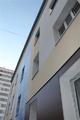 Foto: Presseteam FF Wiener Neustadt 20140520_co_einsatz_wrn_003