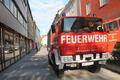 Foto: Presseteam FF Wiener Neustadt 20140520_co_einsatz_wrn_004
