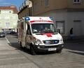 Foto: Presseteam FF Wiener Neustadt 20140520_co_einsatz_wrn_005